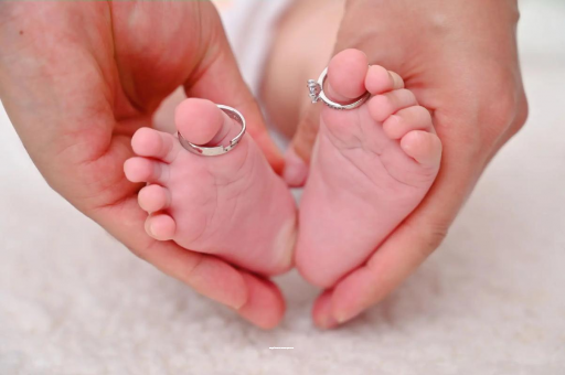 当阳刚怀孕的初期症状