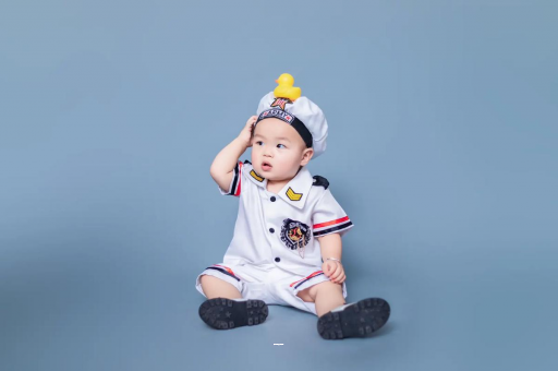 当阳孕妇缺锌多少算严重
