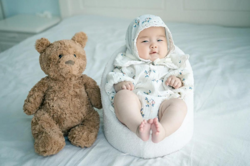 当阳孕妇拉肚子肚子疼