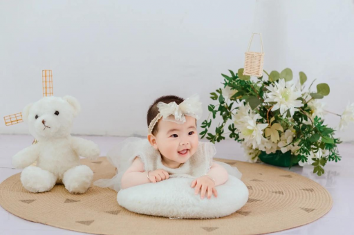 当阳怀孕中期体重增长标准