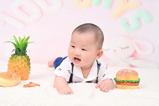 当阳孕妇最后一个月食谱