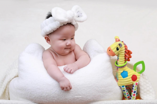 当阳孕妇怎样物理降温