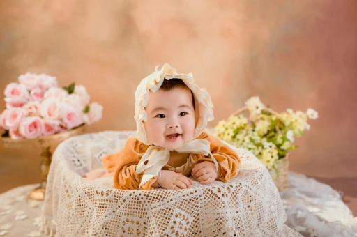 当阳孕妇湿疹是怎么治疗