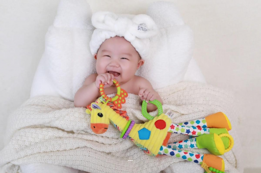 当阳孕妇做糖筛注意事项