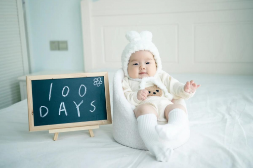 当阳孕妇什么时候长胎盘 当阳孕妇什么时候长胎盘