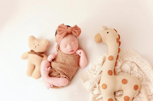 当阳两个月宝宝打喷嚏咳嗽 当阳两个月宝宝打喷嚏咳嗽