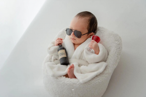 当阳10个月宝宝奶量 当阳10个月宝宝奶量